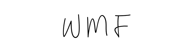 Budayut-Regular  Free Fonts Download