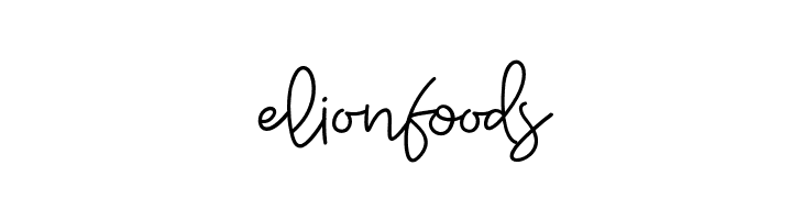 Budayut-Regular  Free Fonts Download