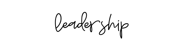 Budayut-Regular  Free Fonts Download