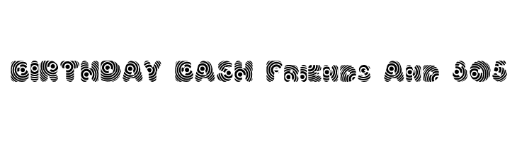 Hypmotizin  Free Fonts Download