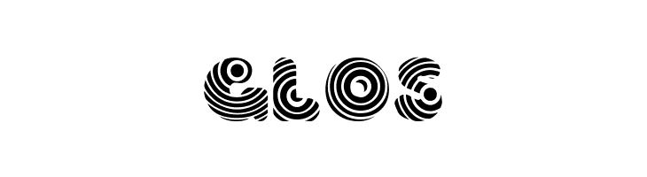 Hypmotizin  Free Fonts Download