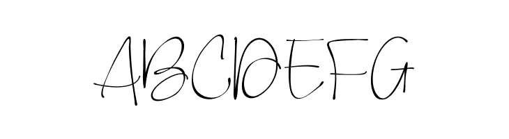 Vigetha  Free Fonts Download