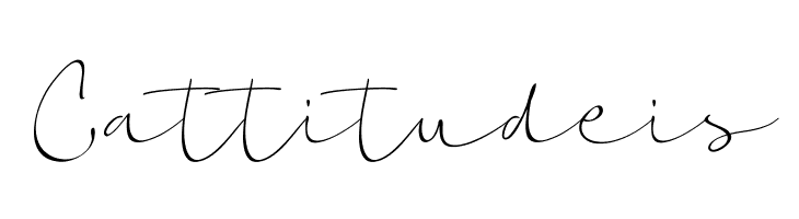 Vigetha  Free Fonts Download