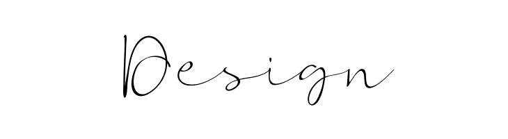 Vigetha  Free Fonts Download