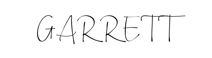 Vigetha  Free Fonts Download