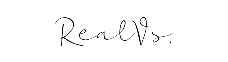 Vigetha  Free Fonts Download