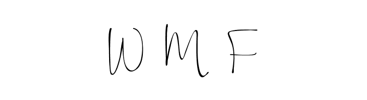 Vigetha  Free Fonts Download