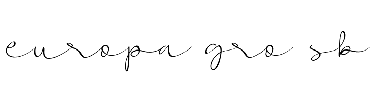 Vigetha  Free Fonts Download