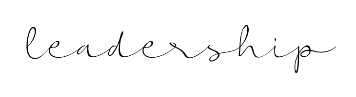 Vigetha  Free Fonts Download