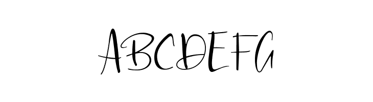 Rossetta  Free Fonts Download