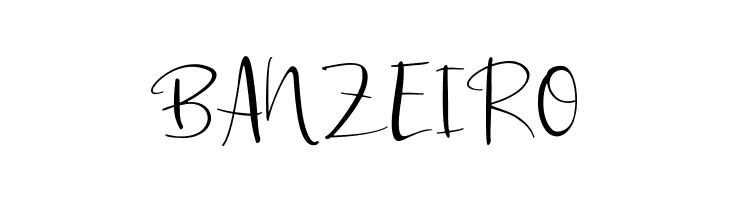 Rossetta  Free Fonts Download