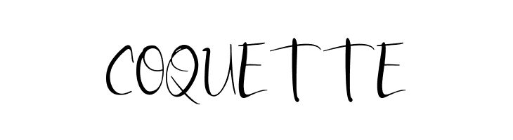 Rossetta  Free Fonts Download