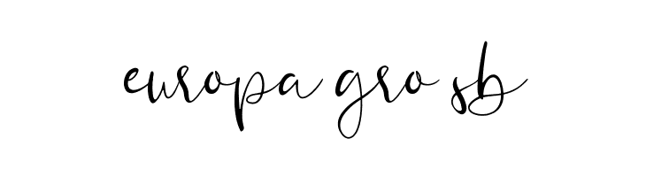 Rossetta  Free Fonts Download