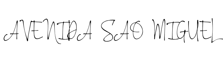 Bummill  Free Fonts Download