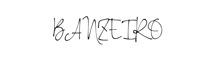 Bummill  Free Fonts Download