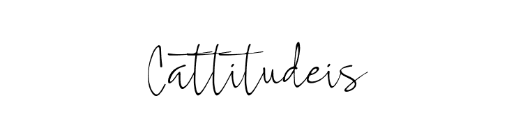 Bummill  Free Fonts Download