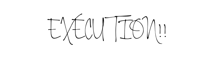 Bummill  Free Fonts Download