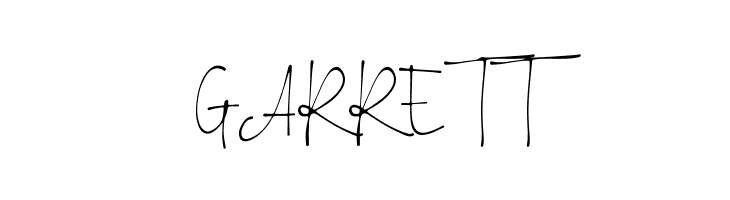 Bummill  Free Fonts Download