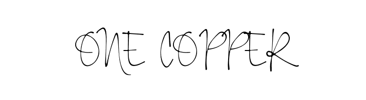 Bummill  Free Fonts Download