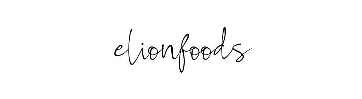 Bummill  Free Fonts Download
