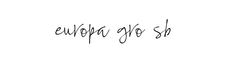 Bummill  Free Fonts Download