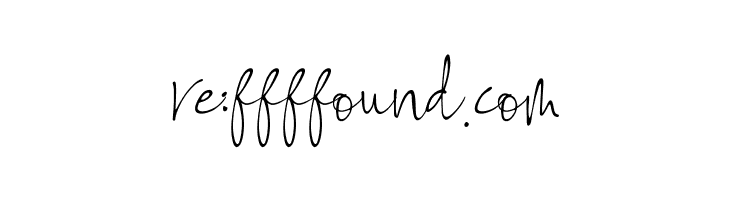 Bummill  Free Fonts Download