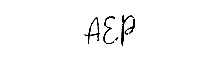 Bloody Script  Free Fonts Download