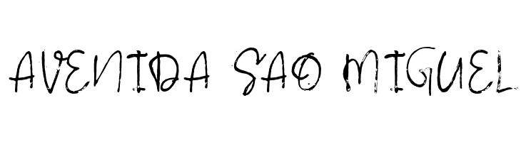 Bloody Script  Free Fonts Download