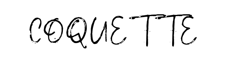 Bloody Script  Free Fonts Download