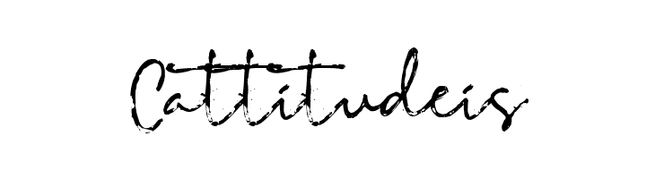 Bloody Script  Free Fonts Download