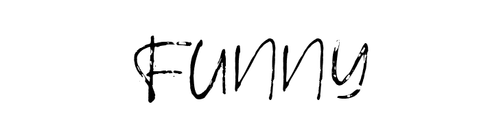 Bloody Script  Free Fonts Download