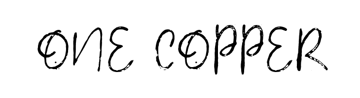 Bloody Script  Free Fonts Download