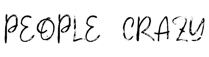 Bloody Script  Free Fonts Download