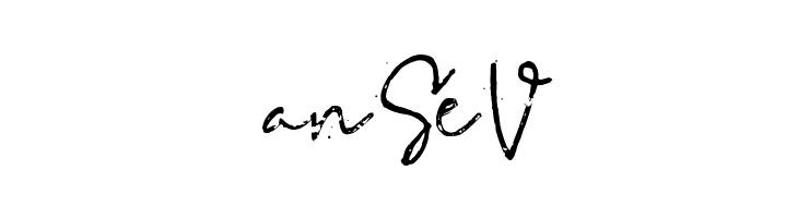 Bloody Script  Free Fonts Download