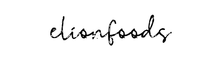 Bloody Script  Free Fonts Download