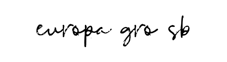 Bloody Script  Free Fonts Download