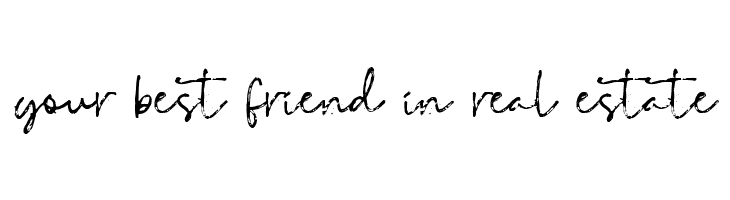 Bloody Script  Free Fonts Download