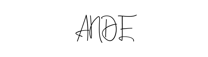 Cherill  Free Fonts Download