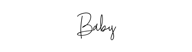 Cherill  Free Fonts Download