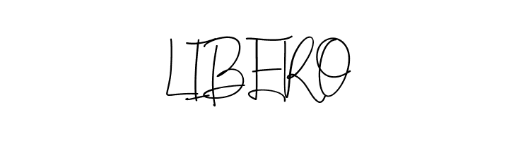 Cherill  Free Fonts Download