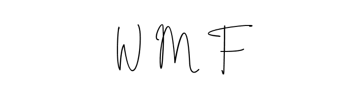 Cherill  Free Fonts Download