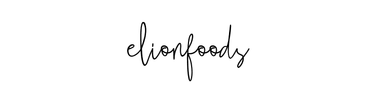 Cherill  Free Fonts Download