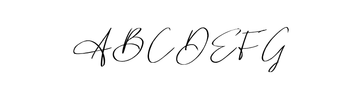 Audrey_Demo  Free Fonts Download