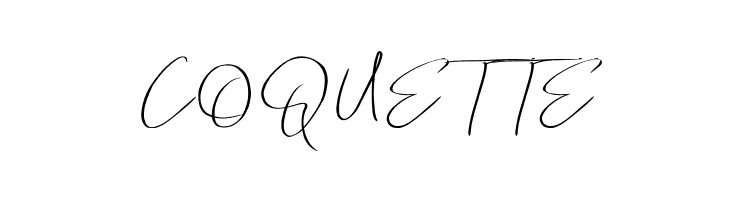 Audrey_Demo  Free Fonts Download