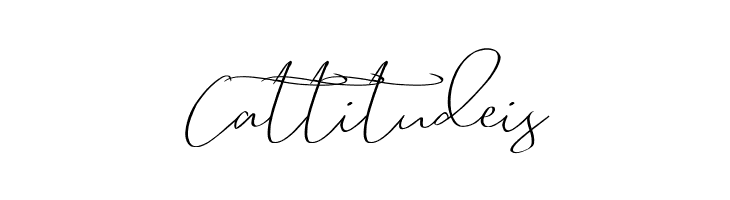 Audrey_Demo  Free Fonts Download