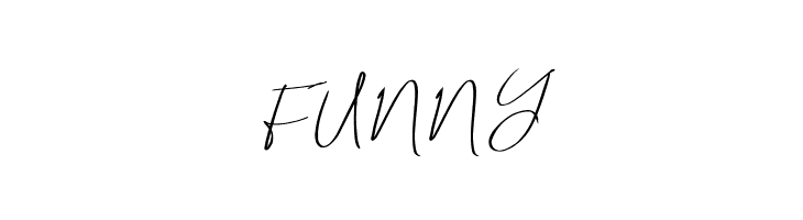 Audrey_Demo  Free Fonts Download