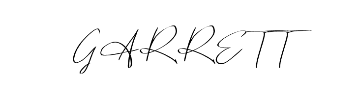 Audrey_Demo  Free Fonts Download