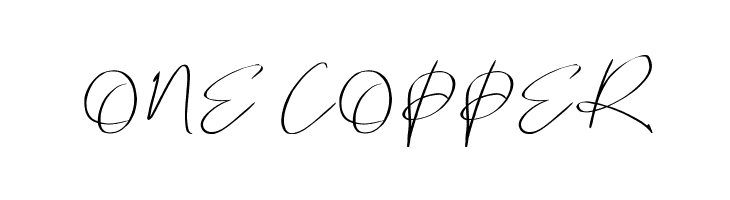 Audrey_Demo  Free Fonts Download