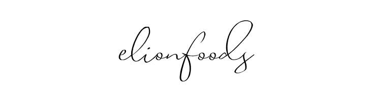 Audrey_Demo  Free Fonts Download