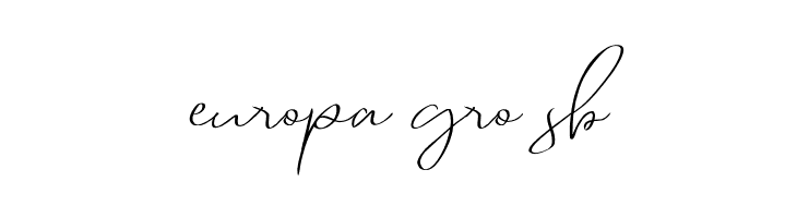 Audrey_Demo  Free Fonts Download